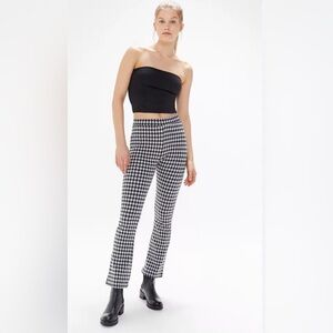 UO Casey Kick Flare Pant